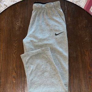 Nike sweatpant